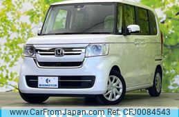 honda n-box 2022 quick_quick_6BA-JF3_JF3-5210904