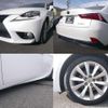 lexus is 2013 -LEXUS--Lexus IS AVE30--5016761---LEXUS--Lexus IS AVE30--5016761- image 12