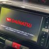 daihatsu tanto 2012 -DAIHATSU--Tanto CBA-L375S--L375S-0543508---DAIHATSU--Tanto CBA-L375S--L375S-0543508- image 3