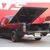 toyota hilux-sports-pick-up 2000 CFJ1746463 image 33