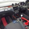 suzuki swift 2021 CFJ1810660 image 3