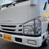 isuzu elf-truck 2018 GOO_NET_EXCHANGE_0403464A30250208W001 image 36