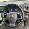 nissan dayz-roox 2015 -NISSAN--DAYZ Roox DBA-B21A--B21A-0202873---NISSAN--DAYZ Roox DBA-B21A--B21A-0202873- image 13