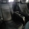 toyota alphard 2023 -TOYOTA 【岡崎 330ぬ6611】--Alphard AGH30W-0458403---TOYOTA 【岡崎 330ぬ6611】--Alphard AGH30W-0458403- image 10