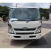 toyota dyna-truck 2014 -TOYOTA--Dyna TKG-XZU710--XZU710-0011680---TOYOTA--Dyna TKG-XZU710--XZU710-0011680- image 2