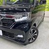 honda n-box 2020 quick_quick_JF3_JF3-1538689 image 12