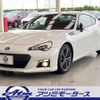subaru brz 2013 -SUBARU--BRZ DBA-ZC6--ZC6-010103---SUBARU--BRZ DBA-ZC6--ZC6-010103- image 30