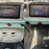 fiat 500 2014 quick_quick_ABA-31212_ZFA3120000J279932 image 5