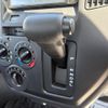 toyota townace-truck 2020 GOO_NET_EXCHANGE_0540591A30250623W003 image 16