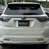 toyota harrier 2015 quick_quick_ZSU60W_ZSU60-0042731 image 12