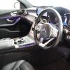 mercedes-benz c-class-station-wagon 2020 -MERCEDES-BENZ--Benz C Class Wagon DAA-205277C--WDD2052772F862850---MERCEDES-BENZ--Benz C Class Wagon DAA-205277C--WDD2052772F862850- image 12