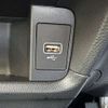 honda honda-others 2024 CFJ0264374 image 18