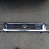 toyota hilux-pick-up 1994 GOO_JP_700030009730220318001 image 19