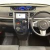 daihatsu tanto 2019 -DAIHATSU--Tanto DBA-LA610S--LA610S-0149371---DAIHATSU--Tanto DBA-LA610S--LA610S-0149371- image 16