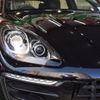 porsche macan 2018 -PORSCHE--Porsche Macan ABA-J1H1--WP1ZZZ95ZJLB07823---PORSCHE--Porsche Macan ABA-J1H1--WP1ZZZ95ZJLB07823- image 23