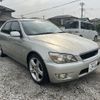 toyota altezza 2000 quick_quick_TA-GXE10_GXE10-0049842 image 15
