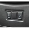 nissan elgrand 2021 quick_quick_5BA-TE52_TE52-148720 image 12