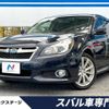 subaru legacy-touring-wagon 2013 -SUBARU--Legacy Wagon DBA-BRM--BRM-013492---SUBARU--Legacy Wagon DBA-BRM--BRM-013492- image 1