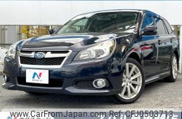 subaru legacy-touring-wagon 2013 -SUBARU--Legacy Wagon DBA-BRM--BRM-013492---SUBARU--Legacy Wagon DBA-BRM--BRM-013492-