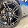 bmw 3-series 2016 -BMW--BMW 3 Series LDA-3D20--WBA8L320X0K567522---BMW--BMW 3 Series LDA-3D20--WBA8L320X0K567522- image 15