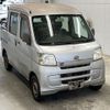 daihatsu hijet-van 2010 -DAIHATSU--Hijet Van S321W-0001498---DAIHATSU--Hijet Van S321W-0001498- image 5