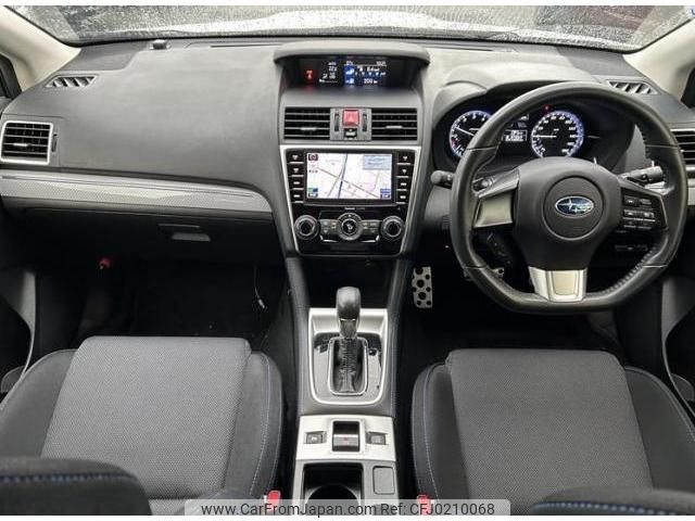 subaru levorg 2014 quick_quick_DBA-VM4_009695 image 2