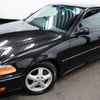 toyota mark-ii 1997 quick_quick_JZX100_JZX100-6038534 image 28