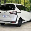 toyota sienta 2016 -TOYOTA--Sienta DBA-NSP170G--NSP170-7074025---TOYOTA--Sienta DBA-NSP170G--NSP170-7074025- image 19