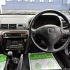 honda prelude 1998 CFJ1518229 image 25