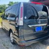 nissan serena 2011 CFJ1554129 image 2