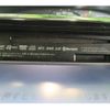 daihatsu tanto 2012 -DAIHATSU--Tanto DBA-L375S--L375S-0587648---DAIHATSU--Tanto DBA-L375S--L375S-0587648- image 11