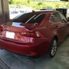 lexus is 2013 -LEXUS 【京都 302ま2562】--Lexus IS GSE30-5023489---LEXUS 【京都 302ま2562】--Lexus IS GSE30-5023489- image 5