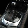 mazda roadster 2015 -MAZDA--Roadster DBA-ND5RC--ND5RC-102202---MAZDA--Roadster DBA-ND5RC--ND5RC-102202- image 14