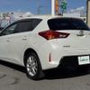 toyota auris 2014 -TOYOTA--Auris DBA-ZRE186H--ZRE186-6005226---TOYOTA--Auris DBA-ZRE186H--ZRE186-6005226- image 15