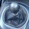 mazda roadster 2019 CFJ1802948 image 8