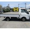 nissan vanette-truck 2006 -NISSAN 【習志野 400ﾁ 760】--Vanette Truck TC-SK82TN--SK82TN-324133---NISSAN 【習志野 400ﾁ 760】--Vanette Truck TC-SK82TN--SK82TN-324133- image 25