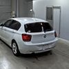 bmw 1-series 2014 -BMW--BMW 1 Series 1A16-WBA1A12000J215129---BMW--BMW 1 Series 1A16-WBA1A12000J215129- image 2