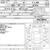 toyota roomy 2020 -TOYOTA 【函館 530と2436】--Roomy M910A-0088544---TOYOTA 【函館 530と2436】--Roomy M910A-0088544- image 3