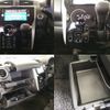 nissan dayz 2016 CFJ1848878 image 4
