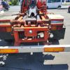isuzu forward 2005 CFJ1461100 image 27