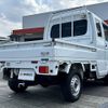 suzuki carry-truck 2018 -SUZUKI--Carry Truck EBD-DA16T--DA16T-418733---SUZUKI--Carry Truck EBD-DA16T--DA16T-418733- image 15