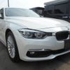 bmw 3-series 2016 -BMW--BMW 3 Series 3D20--WBA8B56020NT32023---BMW--BMW 3 Series 3D20--WBA8B56020NT32023- image 9