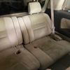 toyota alphard 2004 CFJ1855957 image 14