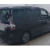 nissan serena 2020 -NISSAN 【福岡 302ﾙ7459】--Serena DAA-GFC27--GFC27-195058---NISSAN 【福岡 302ﾙ7459】--Serena DAA-GFC27--GFC27-195058- image 5