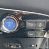 toyota prius 2018 CFJ1689044 image 20