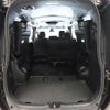 toyota noah 2018 -TOYOTA--Noah DBA-ZRR80W--ZRR80-0393525---TOYOTA--Noah DBA-ZRR80W--ZRR80-0393525- image 9