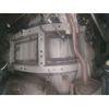 nissan ad-van 2020 -NISSAN--AD Van VY12-283601---NISSAN--AD Van VY12-283601- image 14
