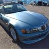 bmw z3 1997 -BMW--BMW Z3 E-CH19--WBACH71-050LA33412---BMW--BMW Z3 E-CH19--WBACH71-050LA33412- image 6