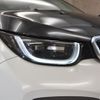 bmw i3 2018 -BMW--BMW i3 ZAA-1Z00--WBY7Z22080VD10494---BMW--BMW i3 ZAA-1Z00--WBY7Z22080VD10494- image 15