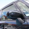 suzuki wagon-r 2022 -SUZUKI 【つくば 581ｷ4814】--Wagon R Smile 5BA-MX81S--MX81S-105407---SUZUKI 【つくば 581ｷ4814】--Wagon R Smile 5BA-MX81S--MX81S-105407- image 7